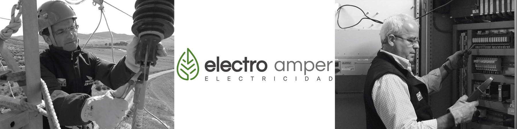 Electro Amper Yecla